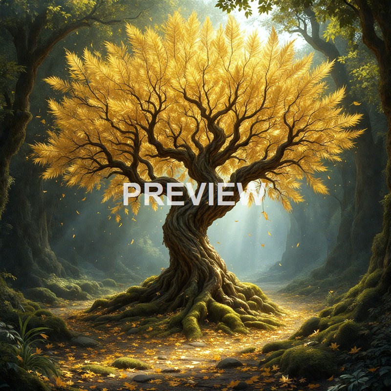 the-golden-feather-tree-a-tree-that-grows-golden-feat (3)_250319075937_Filename Text 2_03580_Filename Text 3_result